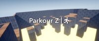 Parkour Z screenshot, image №3714411 - RAWG