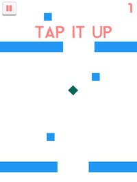 Tap It Up - Free Fun Jump Game screenshot, image №972155 - RAWG