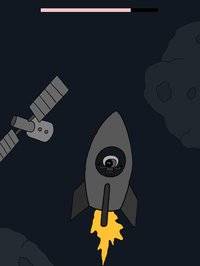 Everybody Gets High – MISSIO screenshot, image №969335 - RAWG