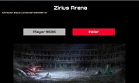 Zirius Arena screenshot, image №1978235 - RAWG