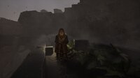 The Wickie: Journey of a Lighthouse Keeper screenshot, image №4157946 - RAWG