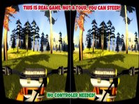 Motocross VR Game screenshot, image №980698 - RAWG