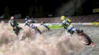 FIM Speedway Grand Prix 4 screenshot, image №584290 - RAWG