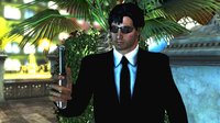 Men In Black: Alien Crisis screenshot, image №331326 - RAWG