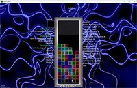 bob's game (itch) screenshot, image №1017384 - RAWG