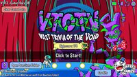 Vast Trivia Of The Void screenshot, image №2820351 - RAWG