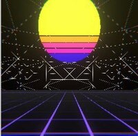 One Hour Game Jam Challange screenshot, image №2872215 - RAWG
