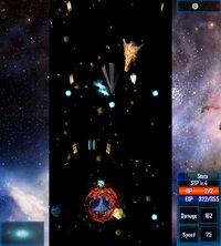 Starplane screenshot, image №2874976 - RAWG