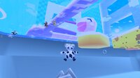 Fiesta Animal screenshot, image №4127250 - RAWG