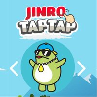 JINRO TAP TAP (VALTER FILHO (NG STUDIOS)) screenshot, image №3113561 - RAWG
