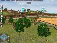 Medieval Lords: Build, Defend, Expand screenshot, image №392230 - RAWG