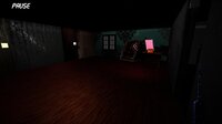 Ben's House screenshot, image №3785458 - RAWG
