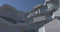 The Climb (itch) (EdBanger) screenshot, image №1303912 - RAWG
