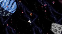 2D Shooter (PhasmaDio) screenshot, image №3028060 - RAWG