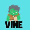 VINE (marcvinte) screenshot, image №1948563 - RAWG