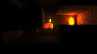 The last flame (itch) screenshot, image №1120932 - RAWG