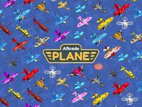 ARcade Plane screenshot, image №882931 - RAWG