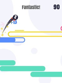 Switchback! screenshot, image №970612 - RAWG