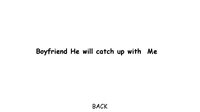 Boyfriend Helps Nik Play TV screenshot, image №3175040 - RAWG