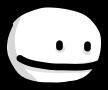 Bob but tweaked screenshot, image №3343856 - RAWG