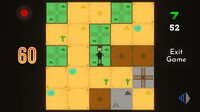 Hunt for Gold screenshot, image №2951716 - RAWG