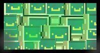 Facroty Secret screenshot, image №3167902 - RAWG
