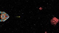 Star Shooter (BSQUARED) screenshot, image №2386919 - RAWG