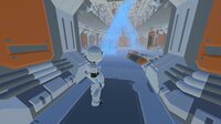 Hydro & Gen X screenshot, image №2726159 - RAWG