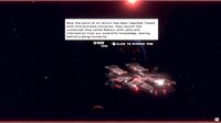 SynthetiCell BioClicker screenshot, image №4157294 - RAWG