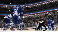 NHL 13 screenshot, image №591263 - RAWG