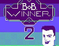 Bob Winner 2 screenshot, image №1261696 - RAWG