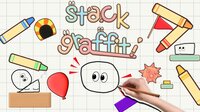 StackGraffiti screenshot, image №4130866 - RAWG