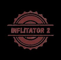 Inflitator 2: Demon Apocalypse screenshot, image №3511114 - RAWG