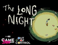 The Long Night (trmrddr, giraffalope, matthemagician) screenshot, image №2442949 - RAWG