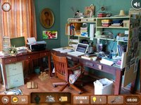 Messy Office -Hidden Objects For Fun screenshot, image №1958899 - RAWG