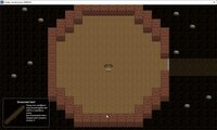 Under mushrooms screenshot, image №3850748 - RAWG