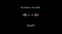 Arena (itch) (RickAnarchist) screenshot, image №2452271 - RAWG