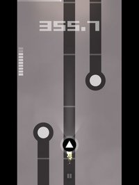 Run the Race screenshot, image №930671 - RAWG