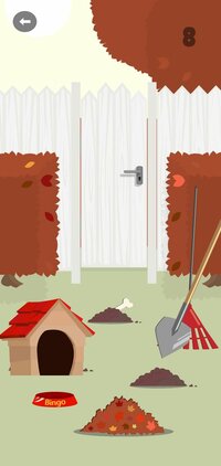 One More Door screenshot, image №2735661 - RAWG