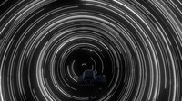 Night (glucas) screenshot, image №1829573 - RAWG