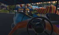 VR Theme Park Rides screenshot, image №268821 - RAWG