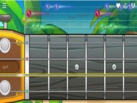 Ukulele Extreme screenshot, image №1788670 - RAWG