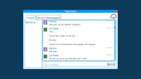Artificial Nexus screenshot, image №4190386 - RAWG
