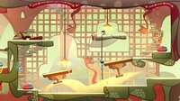 Disney Illusion Island Starring Mickey and Friends screenshot, image №4187664 - RAWG
