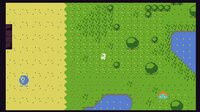 Spirited screenshot, image №2814557 - RAWG
