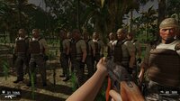 Bilge Su Bullet Baroness screenshot, image №4241081 - RAWG