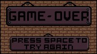 Goblin Escape (Yair Mizrachi) screenshot, image №3000349 - RAWG
