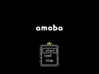 amoba screenshot, image №1320403 - RAWG