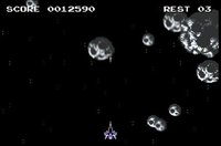 Retro Game Challenge screenshot, image №785525 - RAWG