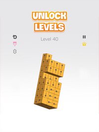 Tap Master - Take Blocks Away screenshot, image №3825432 - RAWG